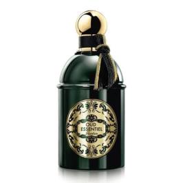 Guerlain Oud Essentiel EDP 125 ml Kadın Parfümü