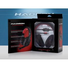 Hadron HD1137 Kulaklık