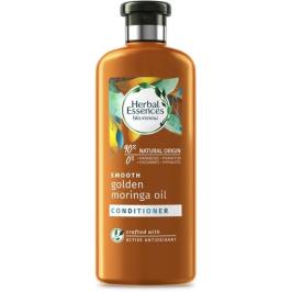 Herbal Essences 360 ml Altın Moringa Yağı Saç Bakım Kremi