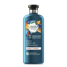 Herbal Essences 360 ml Fas Argan Yağı Saç Bakım Kremi
