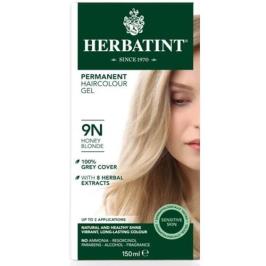 Herbatint 9N Blond Miel Saç Boyası