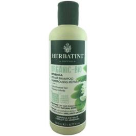 Herbatint Moringa Repair Shampoo 260 ml Şampuan