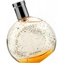 Hermes Eau Des Merveilles EDT 50 ml Kadın Parfümü