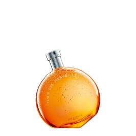 Hermes Elixir Des Merveilles EDP 100 ml Kadın Parfüm