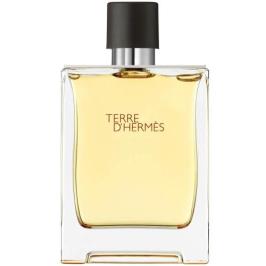 Hermes Terre D Hermes EDT 200 ml Erkek Parfümü