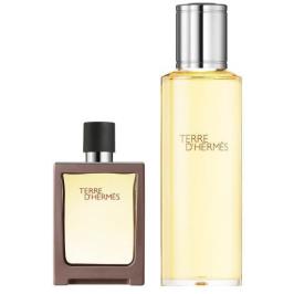 Hermes Terre D'Hermes EDT 30 ml Erkek Parfüm
