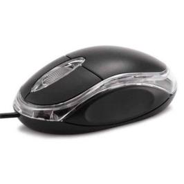 Hiper M-330M Siyah Mouse