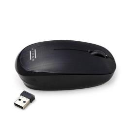 Hiper MX-550 Mouse