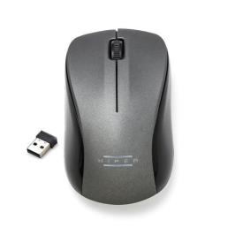 Hiper MX-565 Mouse gri