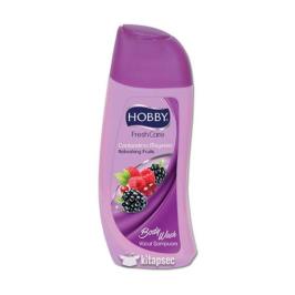 Hobby Fresh Care 500 ml Vücut Şampuanı