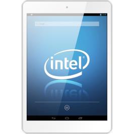 Hometech Elite 785I Tablet PC