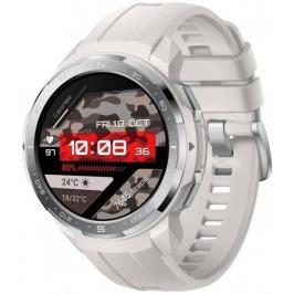 Honor Watch Gs Pro Akıllı Saat