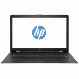 HP 17-BS007NT 3FW76EA Intel Core i5 8 GB Ram 256 GB SSD 4 GB AMD 17.3 İnç Laptop - Notebook
