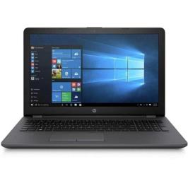 HP 250 G6 3VK11ES Intel Core i5 4 GB Ram 2 GB AMD 512 GB SSD 15.6 İnç Laptop - Notebook