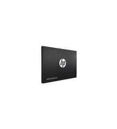 HP 6MC15AA S700 1TB 2.5 inç 560/520mb/s SSD Disk