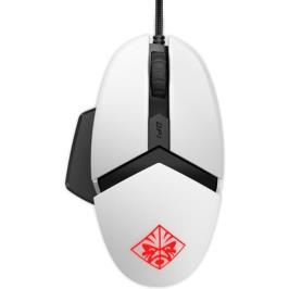 HP 7ZF19AA Mouse