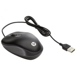 HP G1K28AA USB Travel Mouse