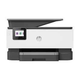 HP Officejet Pro 9013 All in One Inkjet Yazıcı