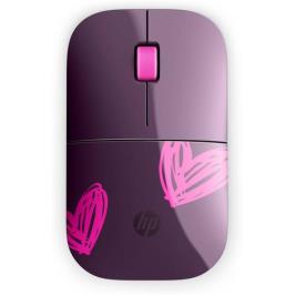 HP Z3700 1CA96AA Mouse