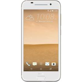 HTC One A9 16 GB 5.0 İnç 13 MP Akıllı Cep Telefonu