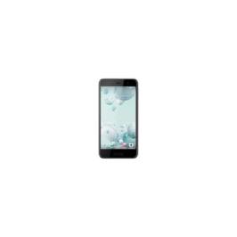 HTC U Play 32 GB 5.2 İnç Çift Hatlı 16 MP Akıllı Cep Telefonu 