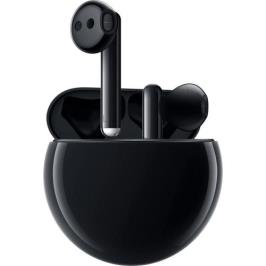 Huawei FreeBuds 3 Bluetooth Kulaklık Siyah