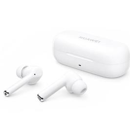 Huawei FreeBuds 3i Bluetooth Kulaklık Beyaz