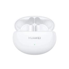 Huawei Freebuds 4i Beyaz Bluetooth Kulaklık