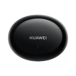 Huawei Freebuds 4i Siyah Bluetooth Kulaklık