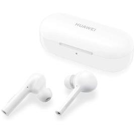 Huawei FreeBuds Lite Bluetooth Kulaklık Beyaz