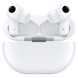 Huawei FreeBuds Pro Bluetooth Kulaklık Beyaz