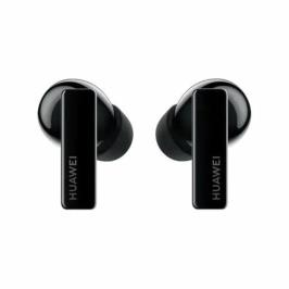 Huawei FreeBuds Pro Bluetooth Kulaklık Siyah