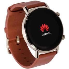 Huawei Watch GT 2 42 mm Akıllı Saat