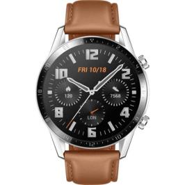 Huawei Watch GT 2 46 mm Akıllı Saat