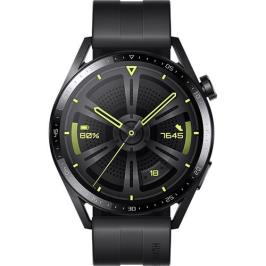Huawei Watch GT 3 46 mm Akıllı Saat