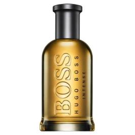Hugo Boss Boss Intense EDP 100 ml Erkek Parfümü