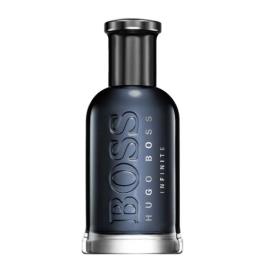 Hugo Boss Bottled EDP 100 ml Erkek Parfüm