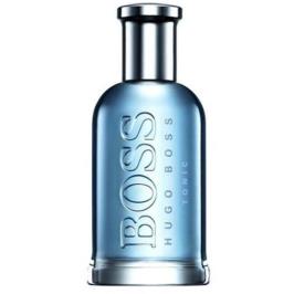 Hugo Boss Bottled Tonic EDT 50 ml Erkek Parfüm