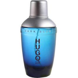 Hugo Boss Dark Blue 75 ml EDT Erkek Parfümü