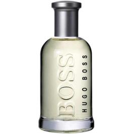 Hugo Boss EDT 100 ml Erkek Parfümü