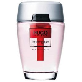 Hugo Boss Energise Men EDT 125 ml Erkek Parfümü
