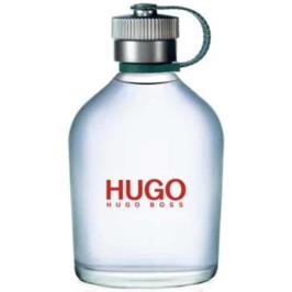 Hugo Boss Green EDT 200 ml Erkek Parfüm