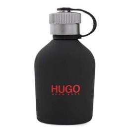 Hugo Boss Just Different EDT 125 ml Erkek Parfüm