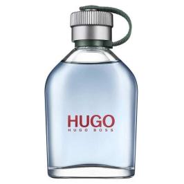 Hugo Boss Man EDT 125 ml Erkek Parfümü