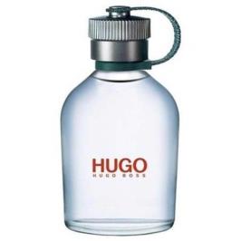 Hugo Boss Men EDT 200 ml Erkek Parfüm