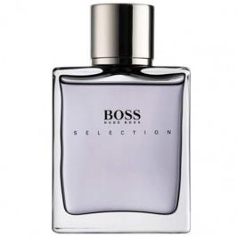 Hugo Boss Selection EDT 90 ml Erkek Parfümü