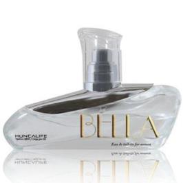 Huncalife Bella EDT 35 ml Kadın Parfüm 