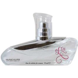 Huncalife Ella 35 ml EDT Kadın Parfüm