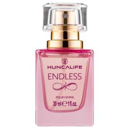 Huncalife Endless Edt 30 ml Kadın Parfüm