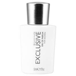 Huncalife Exclusive Çi̇çeksi̇ Oryantal Edp 50 ml Kadın Parfüm